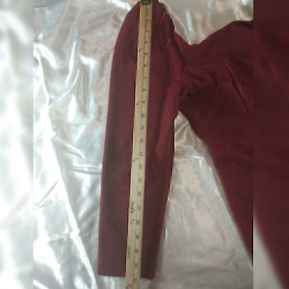 1 State Princess Metallic Short Formal Mini Dress XL - Picture 5 of 10